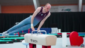 gam g2 ph simone ferraro sfa04623 copia